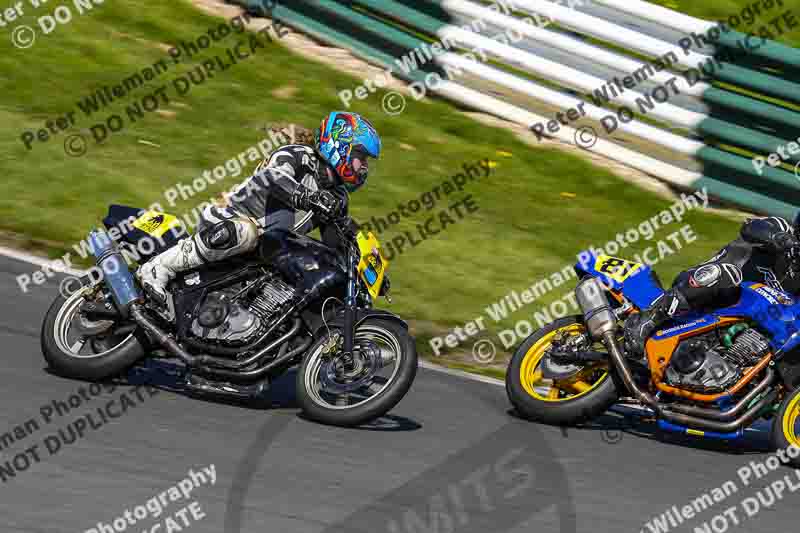 cadwell no limits trackday;cadwell park;cadwell park photographs;cadwell trackday photographs;enduro digital images;event digital images;eventdigitalimages;no limits trackdays;peter wileman photography;racing digital images;trackday digital images;trackday photos